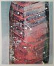 "Stack"
