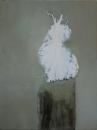 "Muse"