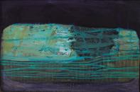 "Resting Place"